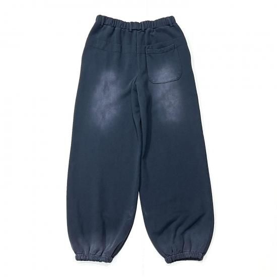 ぱんどろぼう　 ネペンテス RHODOLIRION ロドリリオン 90’ル RHODOLIRION【ロドリリオン】