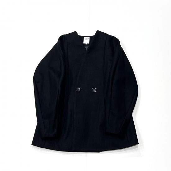 RHODOLIRION【ロドリリオン】