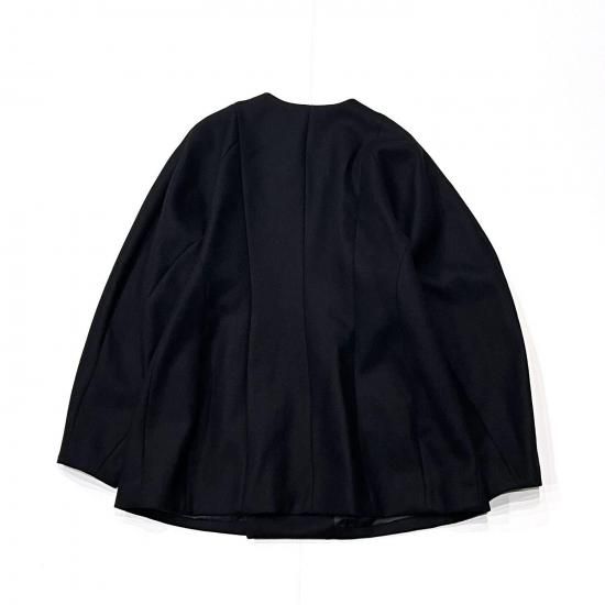 rhodolirion ロドリリオン RHODOLIRION【ロドリリオン】