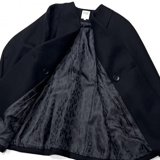 rhodolirion ロドリリオン RHODOLIRION【ロドリリオン】