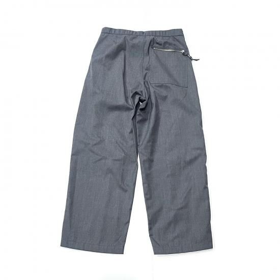 超美品　Product twelve Flight Pants 23AW Product Twelve / プロダクトトゥエルブ】Flight Pants（カーゴ