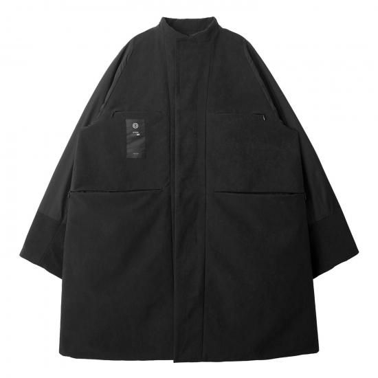 TEATORA【テアトラ】TEATORA公式通販,テアトラ通販,DEVICEJKT,デバイス