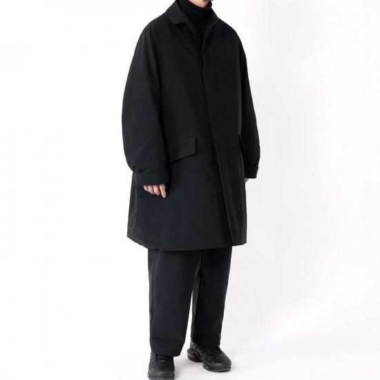 TEATORA【テアトラ】TEATORA公式通販,テアトラ通販,DEVICEJKT,デバイス