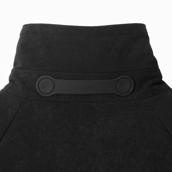 TEATORA【テアトラ】TEATORA公式通販,テアトラ通販,DEVICEJKT,デバイス