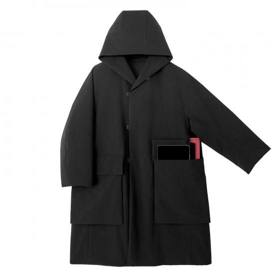 TEATORA【テアトラ】TEATORA公式通販,テアトラ通販,DEVICEJKT,デバイス