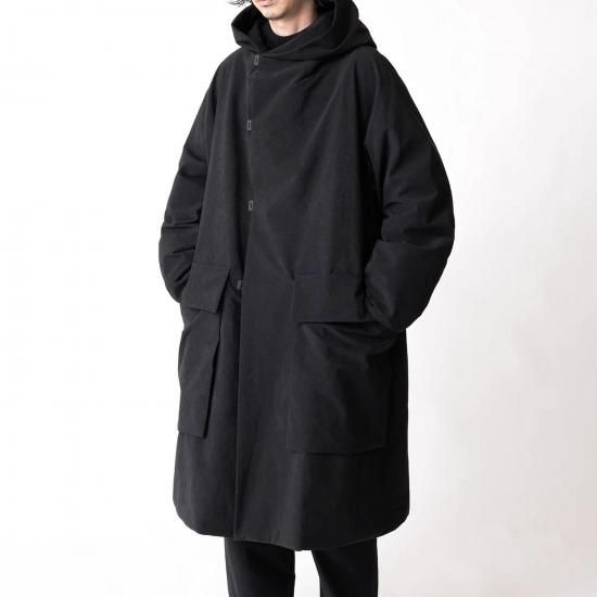 TEATORA【テアトラ】TEATORA公式通販,テアトラ通販,DEVICEJKT,デバイス