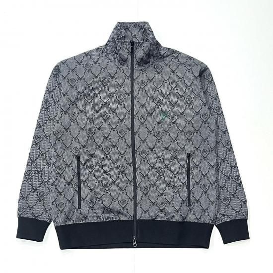 South2West8【サウスツーウエストエイト】