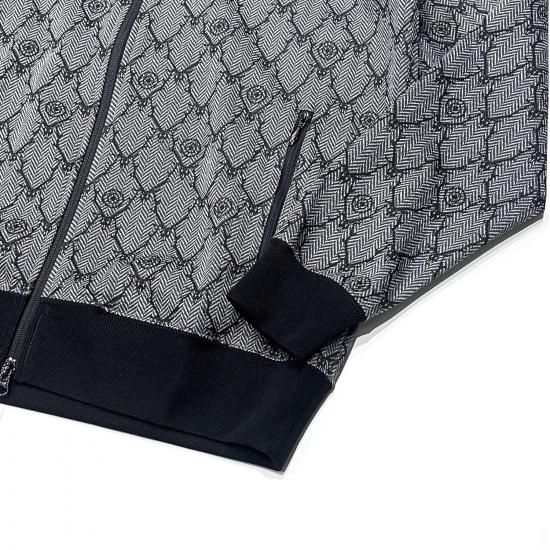 South2West8【サウスツーウエストエイト】