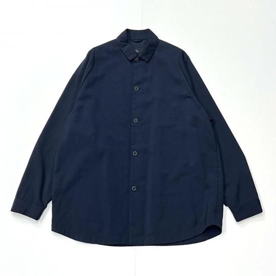 teatora cartridge tee PH navy 3 CARTRIDGE SHIRTS P | TEATORA公式
