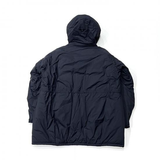 Product Twelve【プロダクトトゥエルブ】