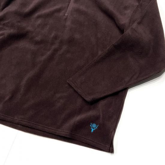 South2 West8【サウスツーウエストエイト】