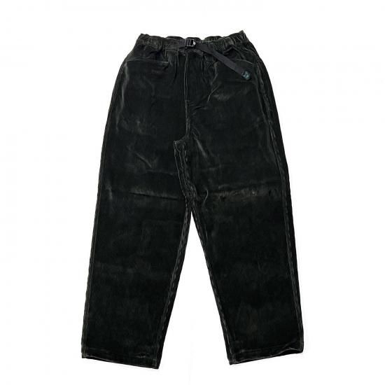 W3.8 ROPE [KAZE_TO_MORI Exclusive Ver]2本 W3.8 ROPE [KAZE_TO_MORI Exclusive Ver.]