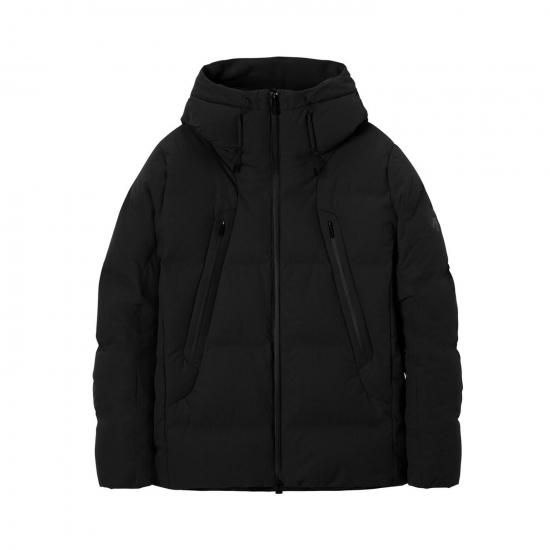 DESCENTE ALLTERRAIN デサント オルテライン
