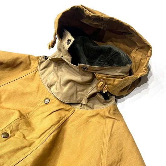 South2West8【サウスツーウエストエイト】