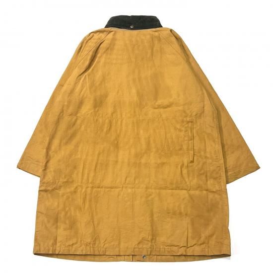 South2West8【サウスツーウエストエイト】