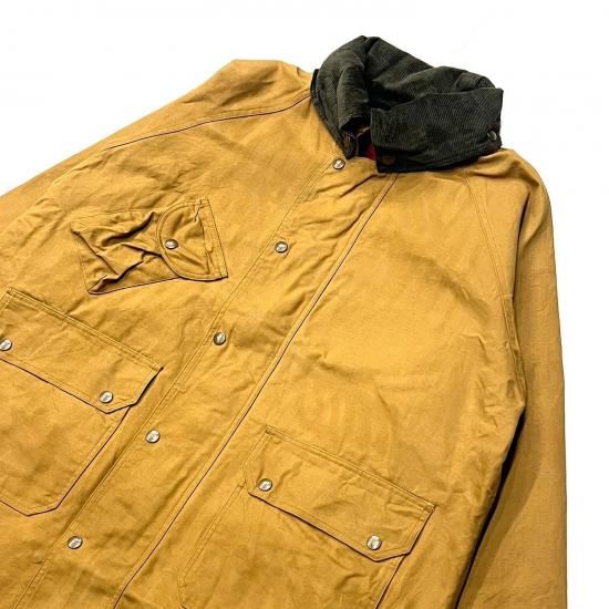 South2West8【サウスツーウエストエイト】