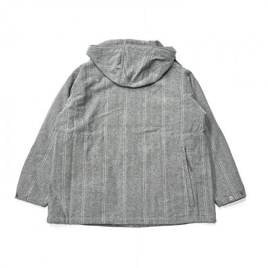 ジャケット・アウター Engineered Garments Wind Breaker 10-3-16 ENGINEERED GARMENTS（エンジニアード ガーメンツ）