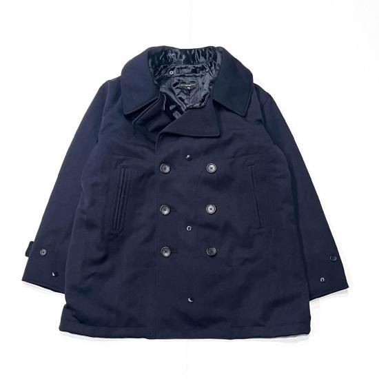 ⭐️極美品⭐️ENGINEERED GARMENTS ファイヤーマンJACKET ENGINEERED GARMENTS【エンジニアドガーメンツ】