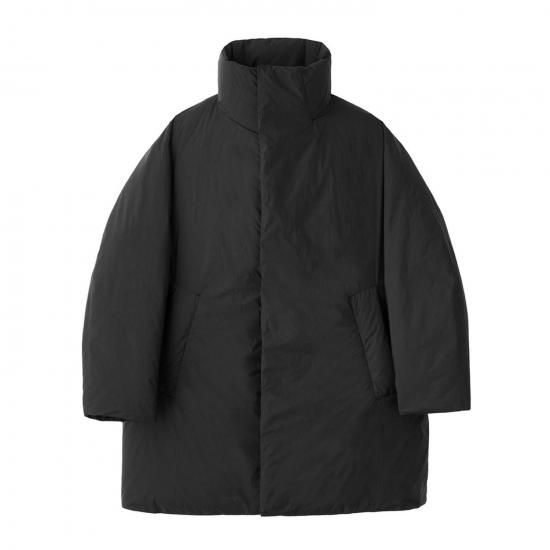 テアトラ TEATORA【テアトラ】