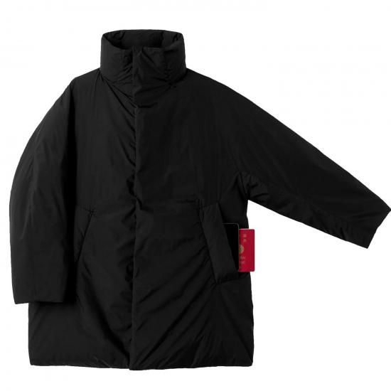 TEATORA【テアトラ】