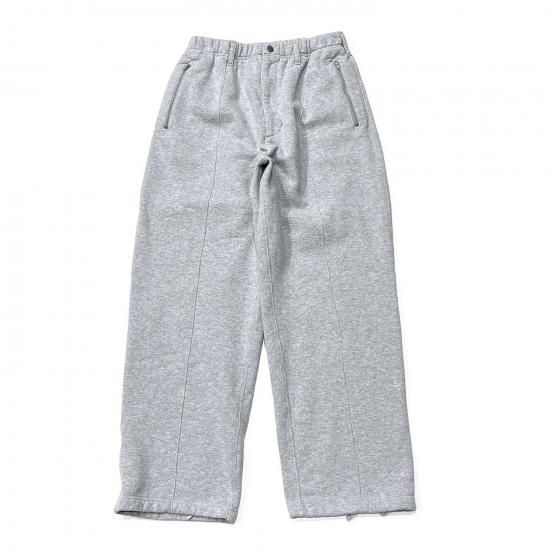 Engineered Garments 【エンジニアドガーメンツ】