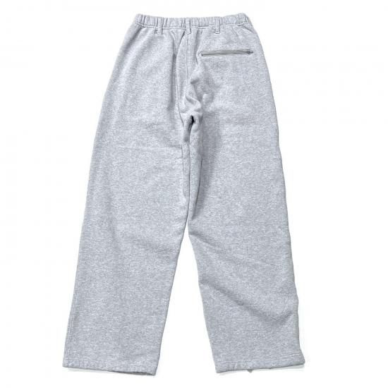 Engineered Garments 【エンジニアドガーメンツ】