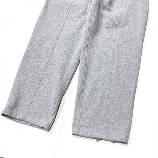 Engineered Garments 【エンジニアドガーメンツ】