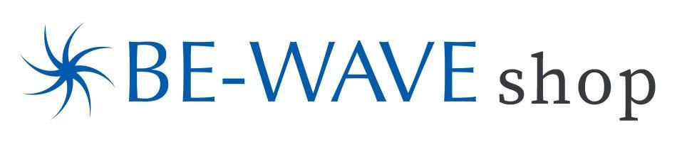 BE-WAVE shop ͵ʤΰ̸