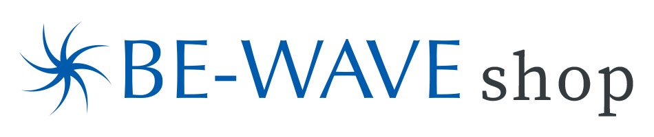BE-WAVE shop 〜サロン専売人気商品の一般向け販売〜