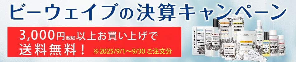 軻ڡ