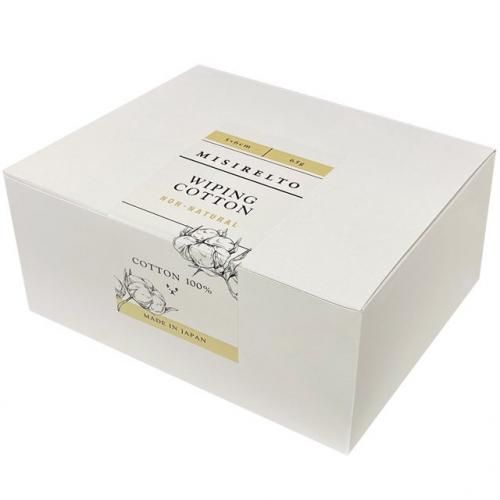 クレンジング - 大人気サロン商品＆アウトレット BE-WAVE shop