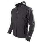 Missionworkshop メリディアン アルペン ナイロンジャケット アパレル - アウターウェア - ミッションワークショップ(MISSION