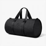 ミッションワークショップ　 シェド(Shed) ブラック(Black) ミッションワークショップ | シェド | ブラック - ミッション