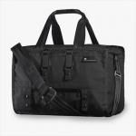 ミッションワークショップ　トランジットlaptop Transit Laptop Brief : 19L Shoulder Bag | MISSION WORKSHOP