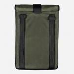 Arkiv® Modular Systems : Laptop Case Accessory | MISSION