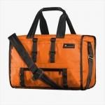 トランジットシリーズ - ミッションワークショップ(MISSION WORKSHOP