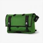 MISSION WORKSHOP ミッションワークショップ THE MONTY モンティ