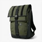 Vandal_00-Product02.jpg?v=