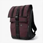 Mission Workshop vandal ミッションワークショップバンダル MISSION WORKSHOP ミッションワークショップ The Vandal