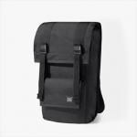 mission workshop ミッションワークショップ　アイガー　mサイズ mission workshop ミッションワークショップ アイガー mサイズ 本物の