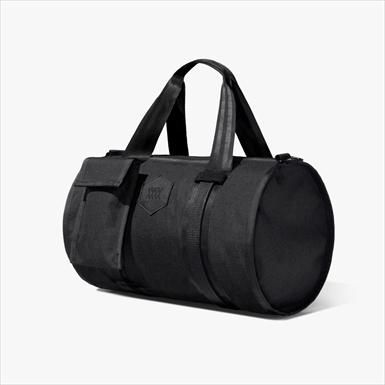 MISSIONWORKSHOP Segment VX ブラック セグメント（Segment)VX ブラック- ミッションワークショップ