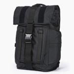 MISSIONWORKＳＨＯＰメッセンジャーバック ミッションワークショップ メッセンジャーバッグ M L