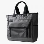 The Drigt - ミッションワークショップ(MISSION WORKSHOP