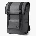 ミッションワークショップ フィッツロイ The Fitzroy AP Mission Workshop Fitzroy Backpack: MISSION FAILED? - YouTube