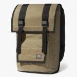 MISSIONWORKSHOP ミッションワークショップ Sanction MISSION WORKSHOP The Sanction（ミッションワークショップ）高