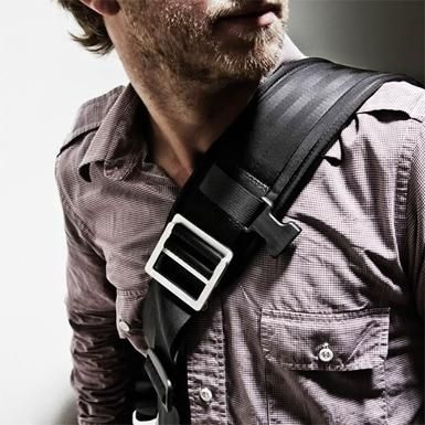 ショルダーストラップ(Shoulder Strap） - ミッションワークショップ ...