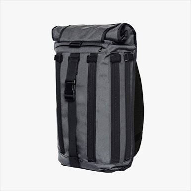 Arkivフィールドバックパック(Field Backpack) Ｓサイズ ダークグレー