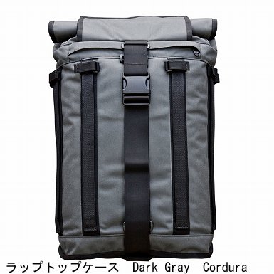 R6Arkivフィールドバックパック(Field Backpack) Ｓサイズ ワックス 