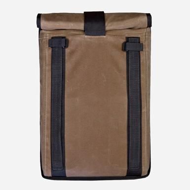 Arkiv Systems ミッションワークショップ LaptopCase Arkiv® Modular Systems : Laptop Case Accessory | MISSION