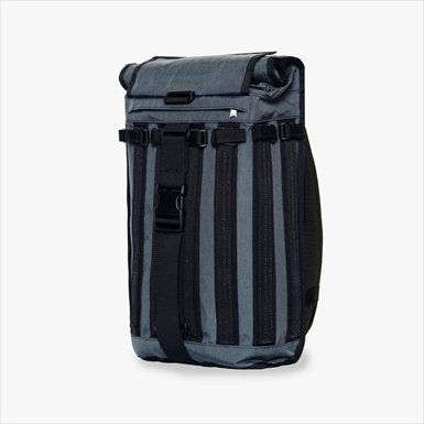 VX/R8 Arkivフィールドバックパック(Field Backpack)Ｌサイズ スレート 
